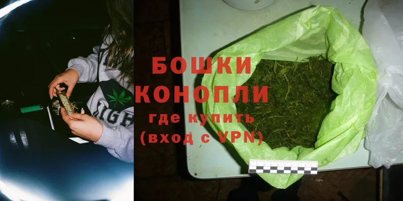 Бошки Шишки THC 21%  закладки  Боровск 